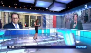 Hausse du chômage : un coup de massue pour François Hollande