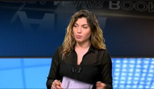 AFRICA NEWS ROOM - Guinée: La relance du dialogue politique (3/3)