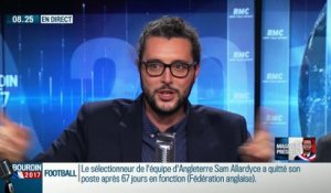 QG Bourdin 2017 : Magnien président ! : Le site de soutien à François Hollande est enfin en ligne