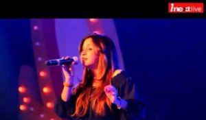 Lucknow: Famous singer Prajakta Shukre & Harshit Saxena mesmerize audiences