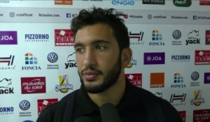 Rugby - Top 14 - RCT : Mermoz «Tout n'a pas été parfait...»