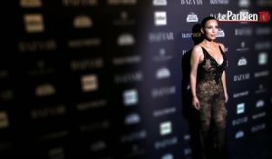 Kim Kardashian agressée à Paris, 10 millions d'euros de bijoux volés