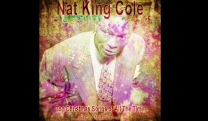 Nat King Cole - God Rest Ye Merry, Gentlemen (1960)