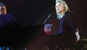 Véronique Sanson : son inévitable rupture avec Michel Berger