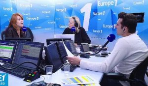 France 5 : "L'émission C dans l'Air porte la chaîne"