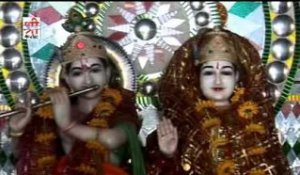 Narayan Mandariyo Chunvayo - Shree Dev Narayan Ji Ra Bhajan - Rajasthani Devotional Songs