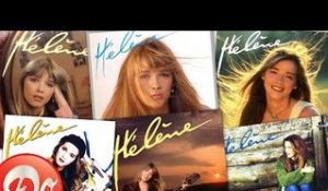 Pour L Amour D Un Garcon Generique D Helene Et Les Garcons Clip Officiel Sur Orange Videos