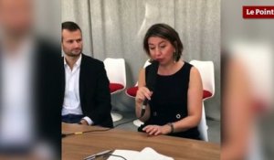 Palmarès des start-up du Point : le financement des entreprises en question