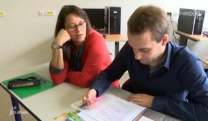 Baccalauréat : Découverte du Lycée Nouvelle Chance (Vendée)