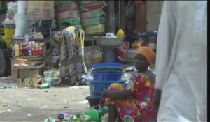 Tchad, Protestations contre les prix élevés