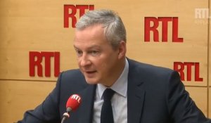 «Trucage», «farce», «pataquès» : L'organisation de la primaire agace