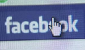 Suède : viol en direct sur Facebook, "un crime répugnant"