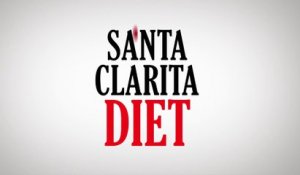 Santa Clarita Diet - Voici les Hammond - Netflix VOST [Full HD,1920x1080p]