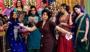 Au Pakistan, une fête transgenre bien acceptée