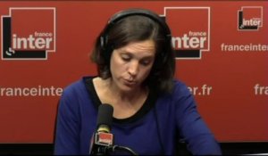 France 2 s'engage contre la transphobie