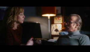 Les Têtes de emploi (2016) Film Complet VF