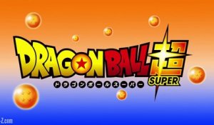 Dragon Ball Super - trailer épisode 65 VO