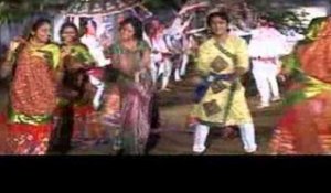 Mathurama Vagi Morli - Are Mara Kanha Roto Chano Re (Gujarati Album)
