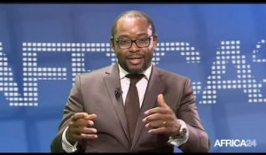 AFRICA NEWS ROOM - Afrique: Les habitudes de consommation de la classe moyenne (1/3)