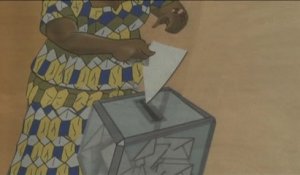 Côte d'ivoire, Les enseignements du référendum constitutionnel