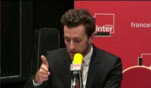 Pour les primaires de la droite et du centre – l’édito de Pablo Mira