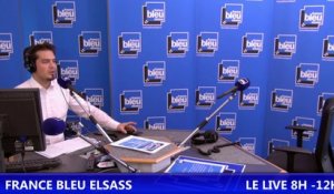Live France Bleu Elsass (216)