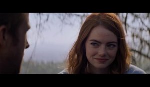 La La Land - Bande-annonce #1 [VF|HD1080p]