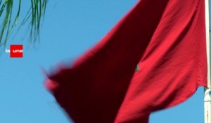 Saint Nicolas Du Pelem 22 A L Ecole Des Annees 30 Sur Orange Videos