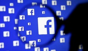 Facebook choisit Londres pour construire un nouveau siège