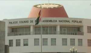 Guinée-bissau, La nomination du premier ministre divise la classe politique