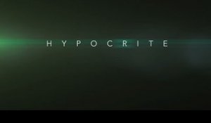 Lartiste - Hypocrite (Clip Officiel)