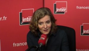 Ce qu'attendent la droite et le centre du dernier débat de la primaire