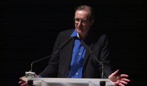 Alain Renais : voix-off et poésie - François Thomas