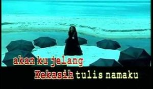 Siti Nurhaliza - Diari Hatimu (Official Music Video - HD)