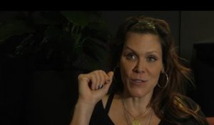 Beth Hart interview (part 1)