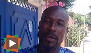 Attentat de Nice : La réaction des Ivoiriens