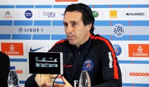 Emery enfin satisfait de Ben Arfa