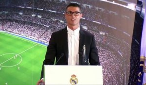 Football Leaks : qui est Jorge Mendes, le sulfureux agent de Ronaldo au cœur du scandale ?