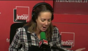 L'Hommage "prisonnier-politico-sceptique" de Ségolène Royal à Fidel Castro - Le Billet de Charline