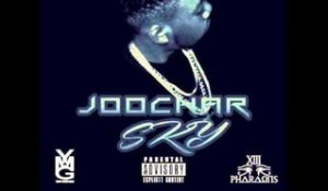 Joochar - Sky