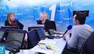 France 24 : "On forme les gens et on se fait aussi piquer nos journalistes"