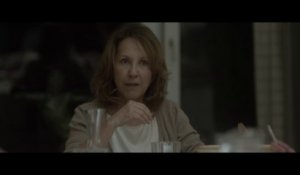Prejudice / Préjudice (2016) - Trailer