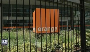 Redressement fiscal à 1,9 milliard: Orange gagne son procès contre Bercy