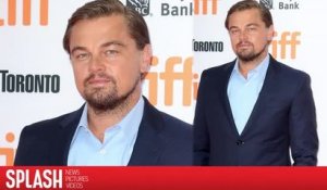 Leonardo DiCaprio a perdu 2 millions de dollars en vendant son appartement écologique