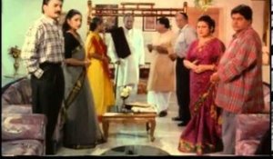 Dikri Dolariya Desh Ni - Part 5 - Full Movie Gujarati
