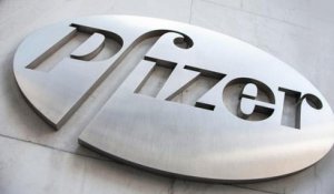 Royaume-Uni : Pfizer à l'amende pour surfacturation