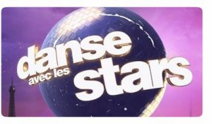 #DALS : Grosse surprise cette semaine !