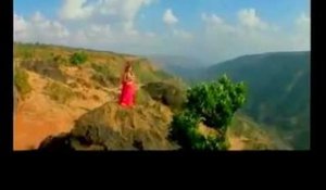 SATHON KI KASOOR HO GEYA | Harbhajan Shera | Popular Punjabi Songs