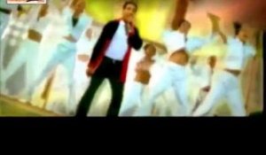 Aaja Aaja Ni Padosne | Aaja Aaja Ni Padosne | Popular Punjabi Songs | Harbhajan Shera