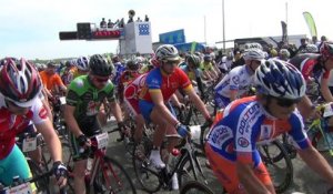 Le Mag Cyclism'Actu - Les 6 heures de Croix-en-Ternois, de retour le 8 mai 2017 !